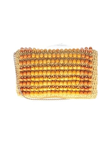 By Anthropologie Crossbody Bag - front