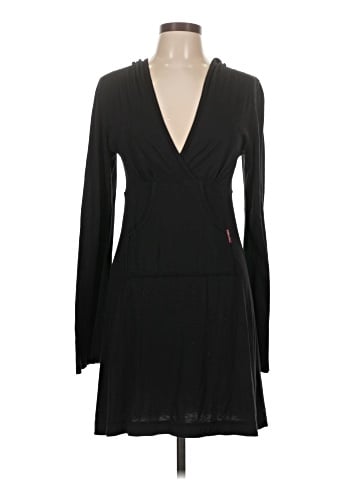 Hard Tail Casual Dress (view 1)