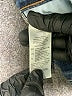 Madewell Blue Jeans Size 29 waist - photo 8