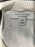 Ann Taylor Ivory Cardigan Size XXS (petite) - photo 7