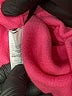 Crewcuts Pink 3/4 Sleeve Top Size 16 - photo 4
