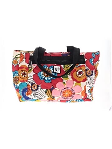 Brighton Tote (view 1)