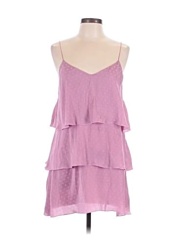 Show Me Your Mumu Casual Dress (view 1)