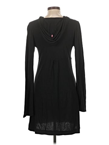 Hard Tail Casual Dress (view 2)