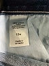 Maurices Blue Jeans Size 18W - photo 5