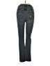Mother Gray Jeans Size 25 waist - photo 2