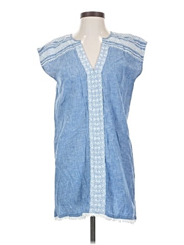 Soft Joie Casual Dress (view 1)