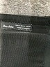 Bershka Black Sleeveless Top Size M - photo 7