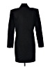 Synari 100% Polyester Black Coat Size 8 - photo 2