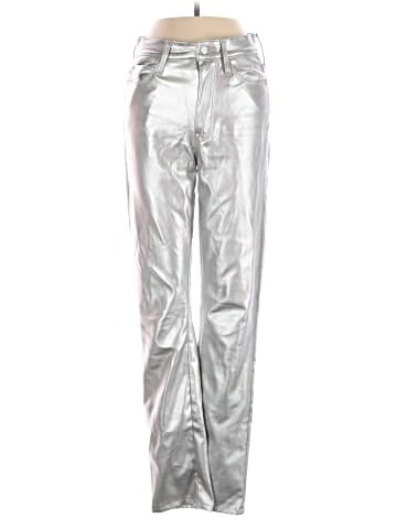 Mother Casual Pants (view 1)