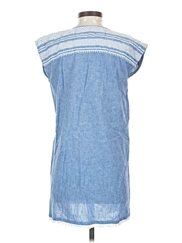 Soft Joie Casual Dress (view 2)