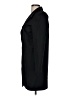 Synari 100% Polyester Black Coat Size 8 - photo 5