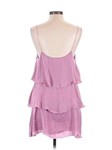 Show Me Your Mumu Casual Dress (view 2)