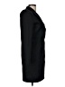 Synari 100% Polyester Black Coat Size 8 - photo 4