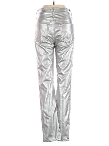 Mother Casual Pants (view 2)