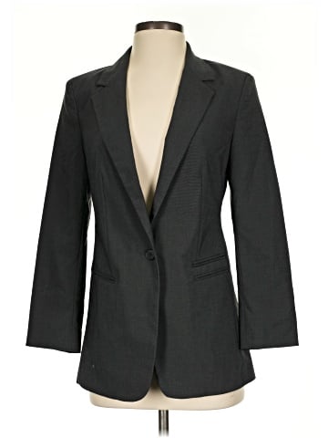 American Eagle Outfitters Blazer (view 1)