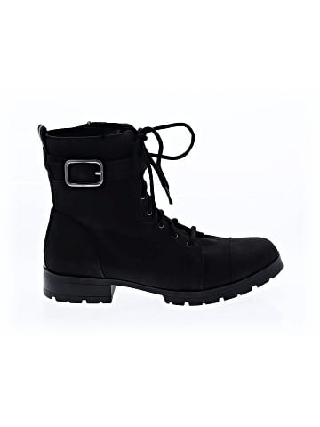 Life Stride Ankle Boots (view 1)