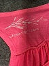 Assorted Brands Pink Tank Top Size S (estimated) - photo 7