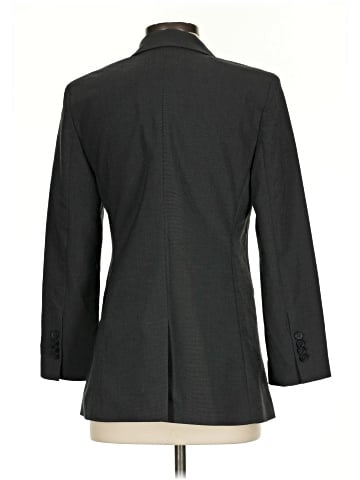 American Eagle Outfitters Blazer (view 2)