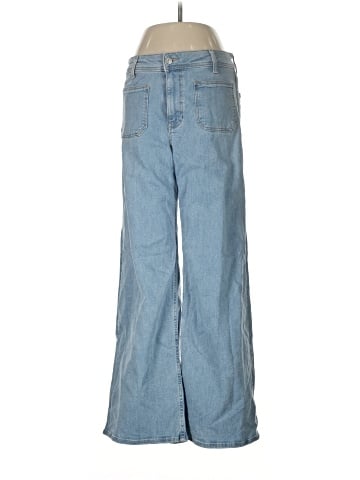 mavi Jeans (view 1)