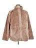 Softies 100% Polyester Tan Fleece Size 2X - photo 1