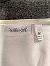 Willow & Root Ivory Tank Top Size M - photo 7