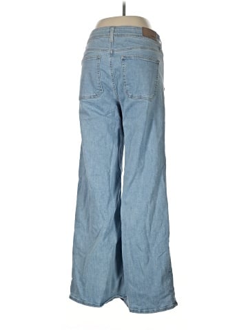 mavi Jeans (view 2)