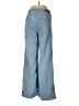 mavi Blue Jeans Size 28 waist - photo 2