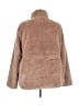 Softies 100% Polyester Tan Fleece Size 2X - photo 2