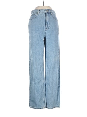 Everlane Jeans (view 1)