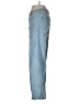 mavi Blue Jeans Size 28 waist - photo 5