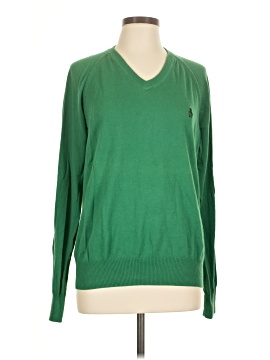 An Original Penguin By Munsingwear Pullover Sweater