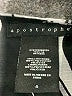 Apostrophe 100% Polyester Black Casual Skirt Size 4 - photo 4