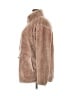 Softies 100% Polyester Tan Fleece Size 2X - photo 5