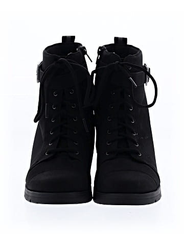 Life Stride Ankle Boots (view 2)