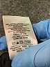 Hudson Jeans Black Jeans Size 24 waist - photo 8