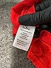 Lulus 100% Rayon Red Cocktail Dress Size S - photo 8