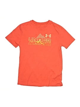 Under Armour Active T Shirt