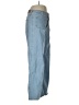 mavi Blue Jeans Size 28 waist - photo 4