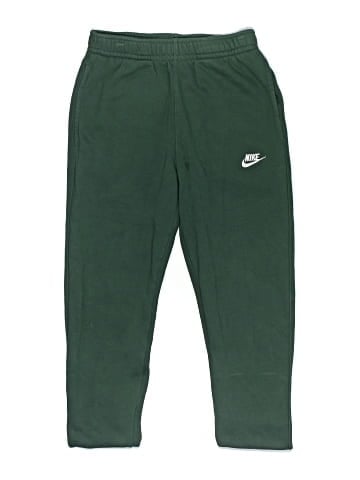 Nike Casual Pants (view 1)