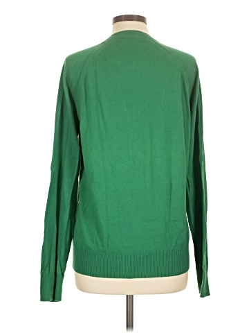 An Original Penguin by Munsingwear Pullover Sweater (view 2)