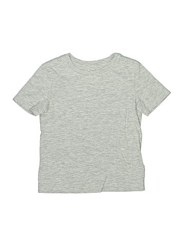 C&C California Short Sleeve T-Shirt (view 1)