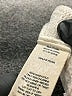 Soft Surroundings Color Block Gray Pullover Sweater Size L - photo 8