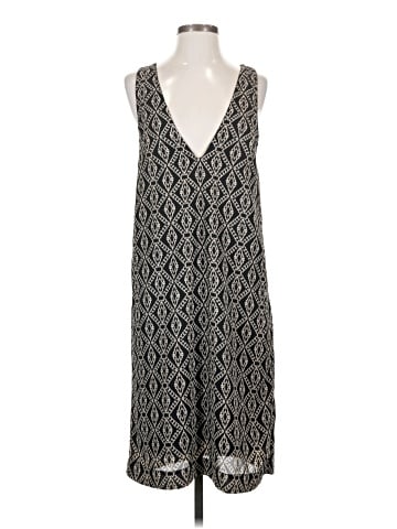 Free People Casual Dress (view 1)