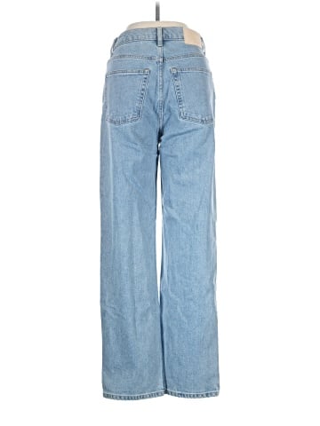 Everlane Jeans (view 2)