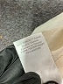 Everlane 100% Lyocell Ivory Casual Pants Size 0 - photo 8