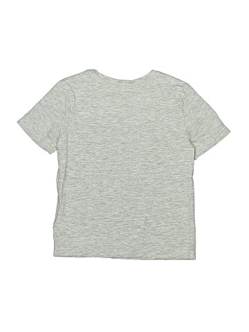 C&C California Short Sleeve T-Shirt (view 2)