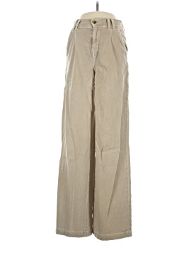 American Eagle Outfitters Khakis