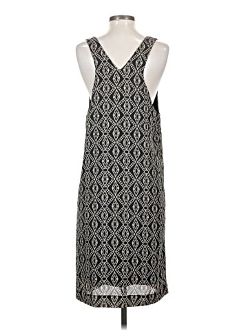 Free People Casual Dress (view 2)