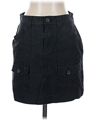 Banana Republic Skort (view 1)